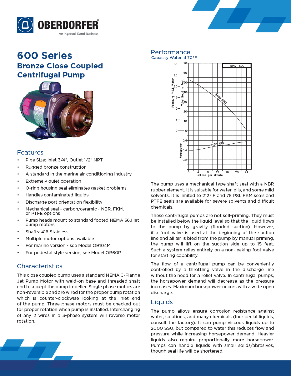 Data Sheet - 600 [EN].png